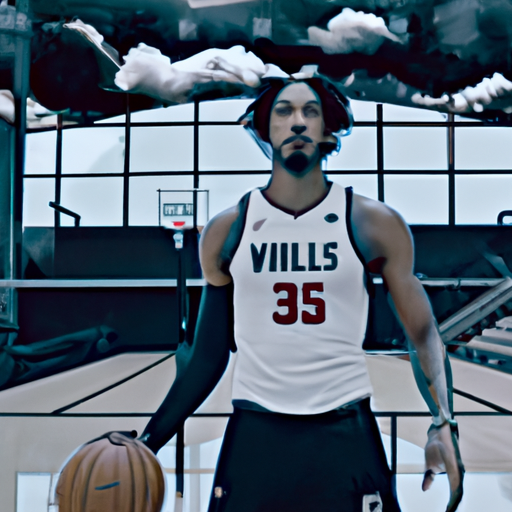 Coby White likely to re-sign with the Bulls