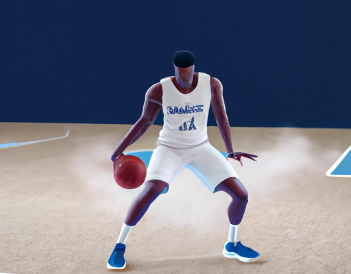 Victor Wembanyama not playing for France in 2023 FIBA World Cup