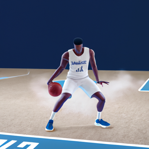 Victor Wembanyama not playing for France in 2023 FIBA World Cup