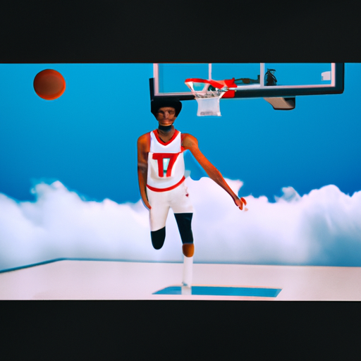 Coby White likely to re-sign with the Bulls