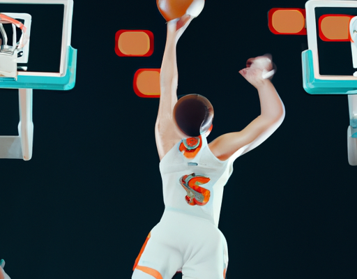 Grant Williams, Matisse Thybulle are potential targets for Mavericks