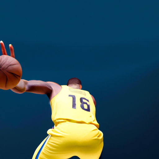 Draymond Green shuts down haters with his new contract