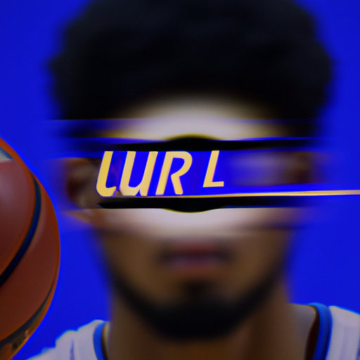 Lakers re-sign Rui Hachimura