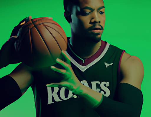 Derrick Rose linked up to Celtics, Lakers, among others
