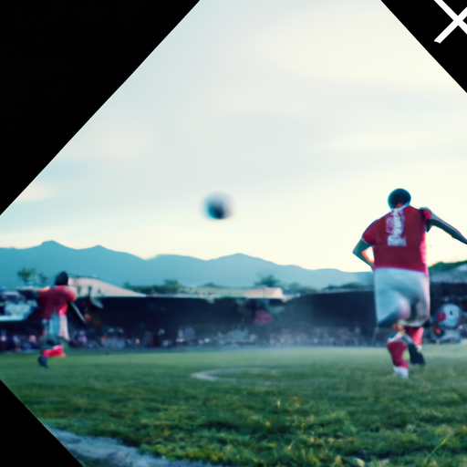 The Rise of Filipino Football: Exploring the Growing Popularity of Soccer in the Philippines
