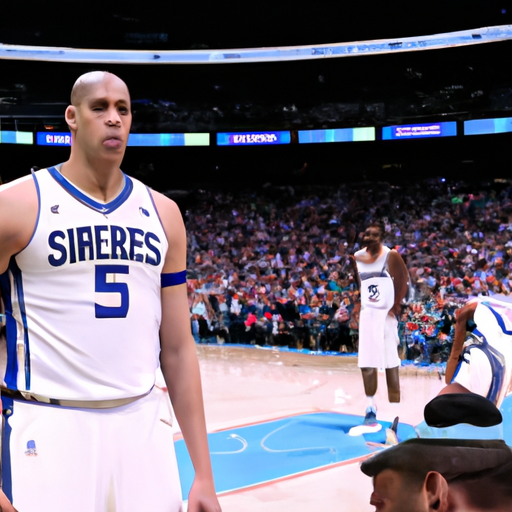 Sixers reluctant to cut ties with Tobias Harris, offered outrageous demands from rival teams