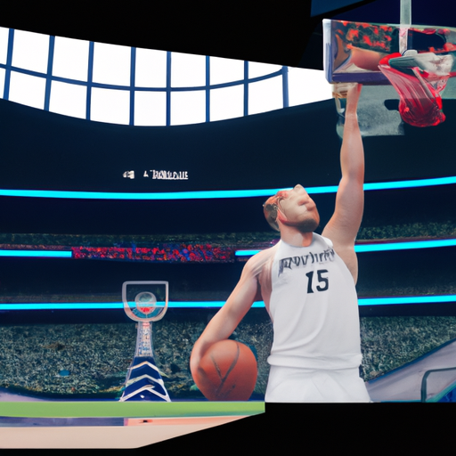 Domantas Sabonis agrees to $217M deal with Kings