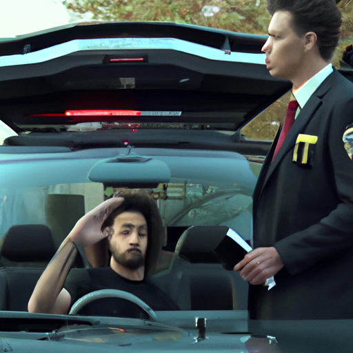 Devonte’ Graham pleads guilty to driving while impaired