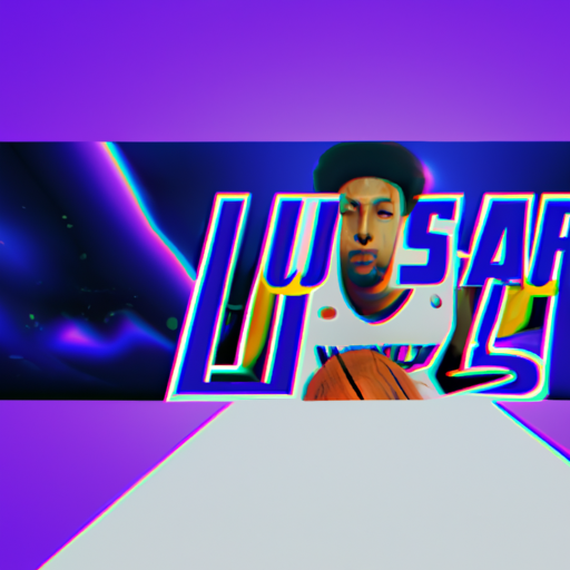 Lakers re-sign Rui Hachimura