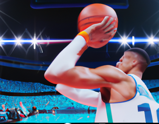 Russell Westbrook breaks NBA pay cut record