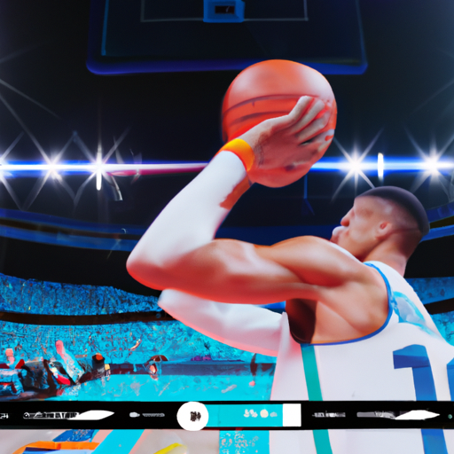 Russell Westbrook breaks NBA pay cut record