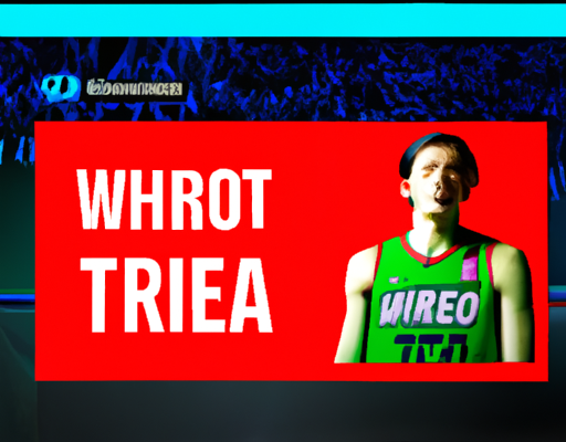 Woj: Trail Blazers don’t have interest in Tyler Herro