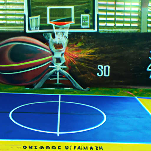 Bacoor, Muntinlupa, Caloocan chalk up MPBL wins