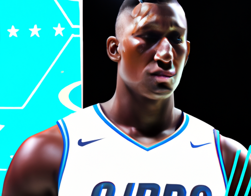 Victor Oladipo traded to OKC, Miami sheds $9.4M salary of ex-star