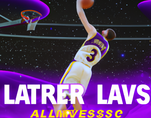 Austin Reaves returns to the Lakers