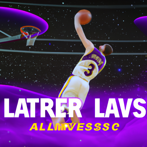 Austin Reaves returns to the Lakers