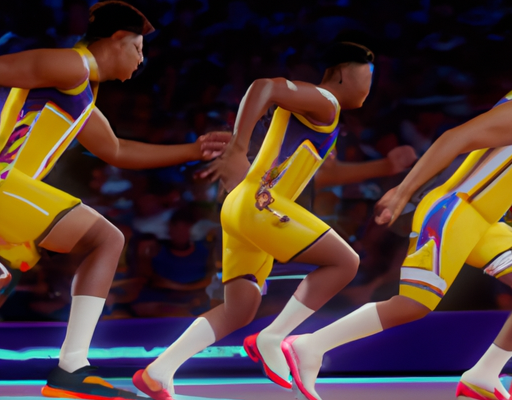 Day one juggernauts Cignal clips Petro Gazz, F2 sweeps farm fresh
