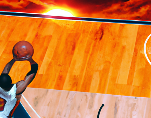 Details of potential Bradley Beal trades to Heat, Suns revealed