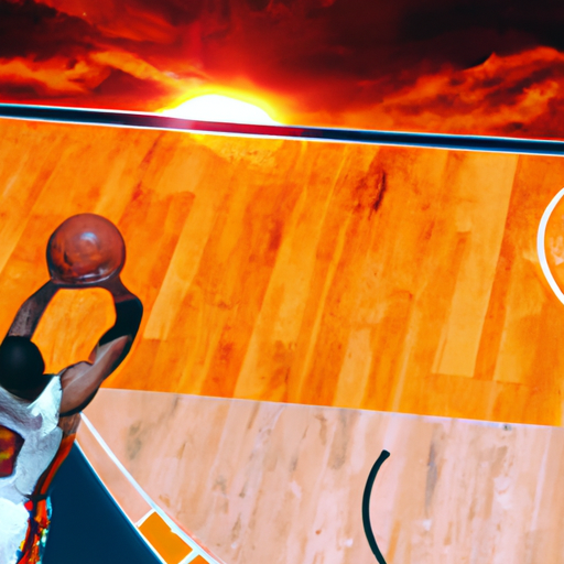 Details of potential Bradley Beal trades to Heat, Suns revealed