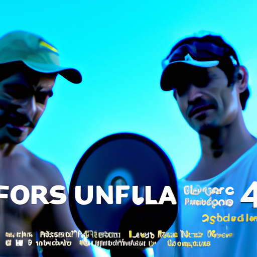 Piolo, Matteo gearing up for Sun Life 5150