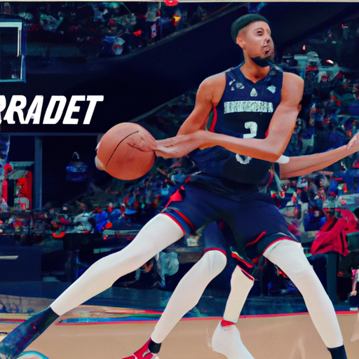 Portland is matching Mavericks’ offer sheet to Matisse Thybulle