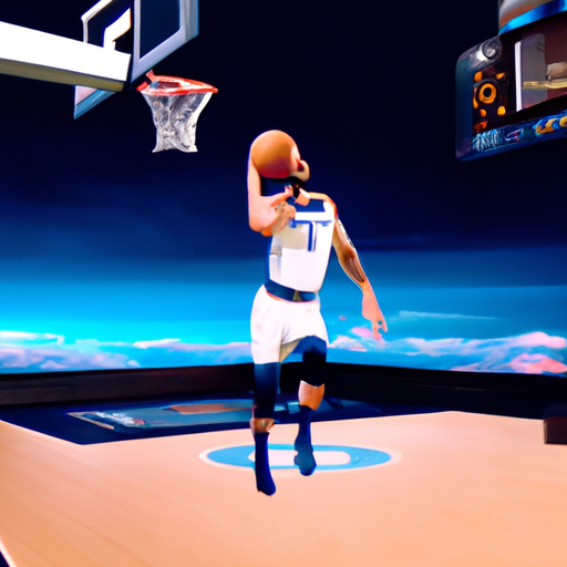 Jevon Carter heading to free agency after declining PO for 2022-23