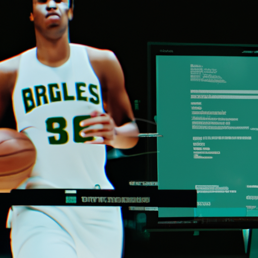 Miles Bridges wanted $25M per year