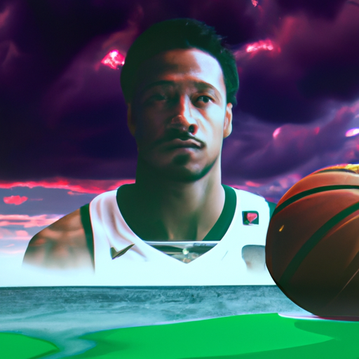 Derrick Rose linked up to Celtics, Lakers, among others