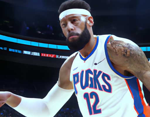 Paul George ‘off the table’ for Knicks as Clippers star asked for extension Paul George ‘off the table’ for Knicks as Clippers star asked for extension