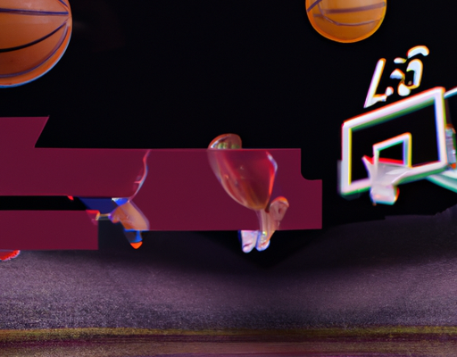 Cavs pick up team option on Lamar Stevens