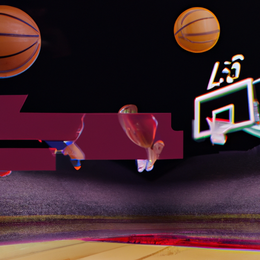 Cavs pick up team option on Lamar Stevens