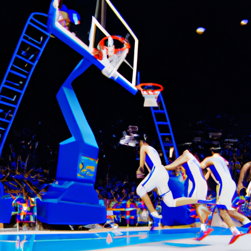 Blue Eagles escape Bulldogs to rule Pinoyliga preseason cagefest