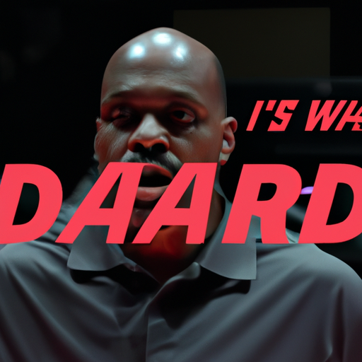 Tim Hardaway Sr. says Heat aren’t getting Damian Lillard