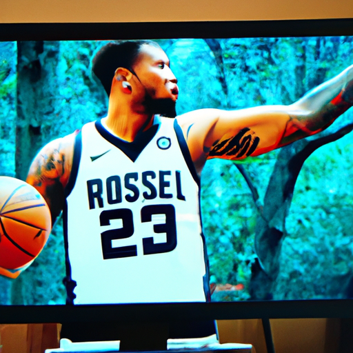 Derrick Rose formally signs deal with Grizzlies, to wear No. 23 as tribute to Memphis Tigers