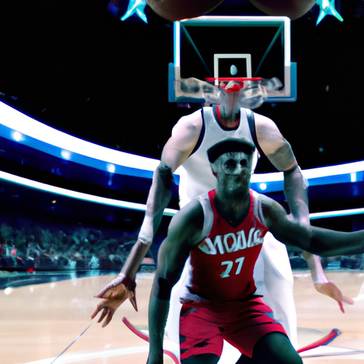 Dallas more interested to have Clint Capela than John Collins in Atlanta trade talks