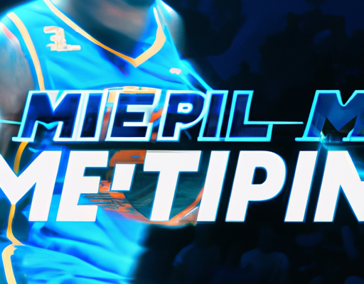 Memphis picks up 23/24 team option on Xavier Tillman Sr.
