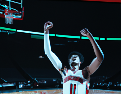 Trae Young posts tribute to John Collins as Hawks sent PF to Jazz
