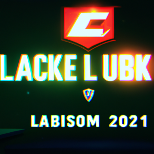 FIBA, 2K and NBA 2K League agreement opens door for new esport national team events calendar