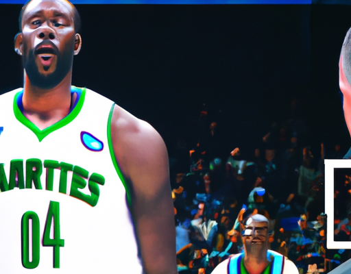 Draymond Green reveals “the most ridiculous player” drafted ahead of him Draymond Green reveals “the most ridiculous player” drafted ahead of him