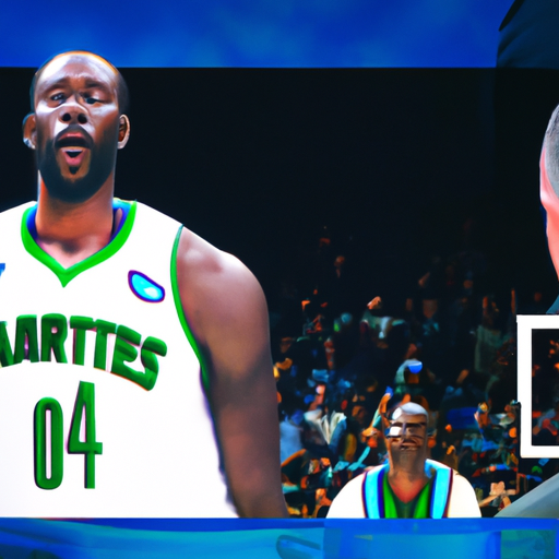 Draymond Green reveals “the most ridiculous player” drafted ahead of him