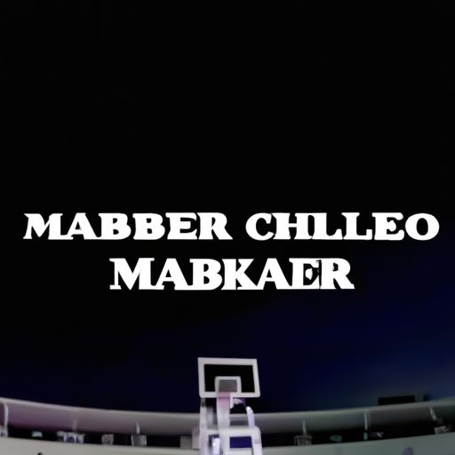 Bacoor, Muntinlupa, Caloocan chalk up MPBL wins