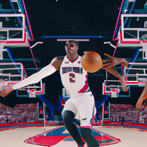 Heat’s Victor Oladipo picks up 23-24 player option