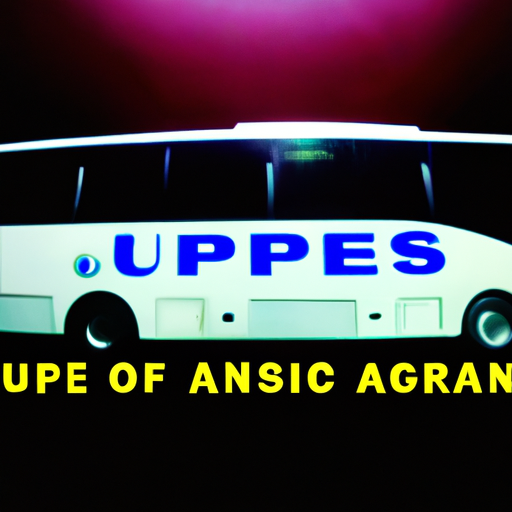 AFP repels Judiciary, catches UNTV Cup EFO semis bus