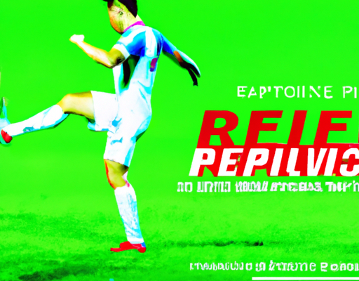 Revolutionizing Philippine Soccer: The Impact of Foreign Coaches