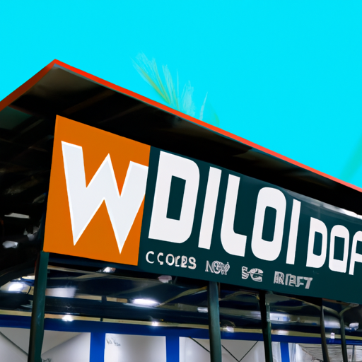 Wilcon Depot joins PBA 3x3