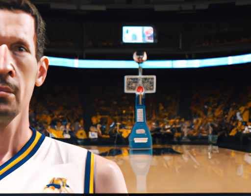 Warriors AC Kenny Atkinson: Reaching Finals is not good enough for Dubs