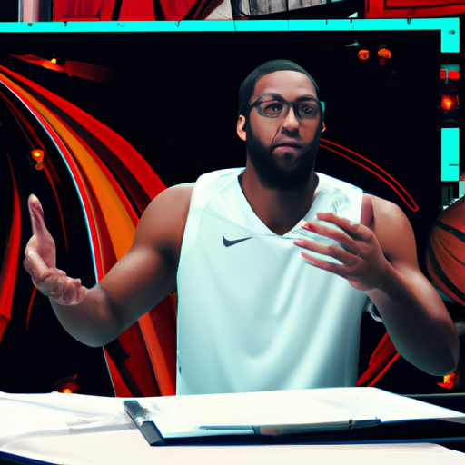 Dwyane Wade offers advice to NBA draft prospects