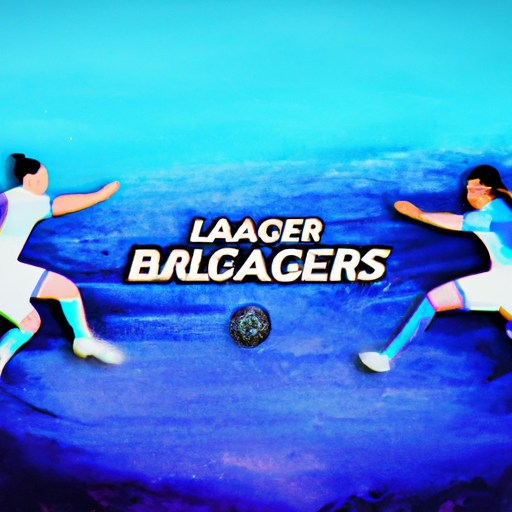 Breaking Barriers: Promoting Gender Equality in Filipino Soccer
