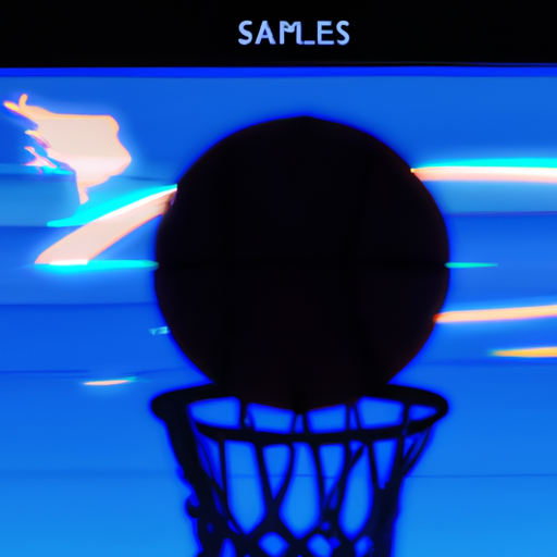 FIBA World Cup games available for steaming via Smart's ‘Gilas Power' 