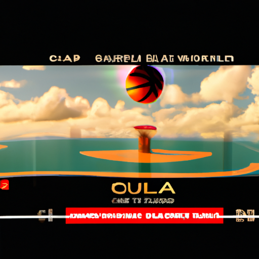 All 92 Games of FIBA Basketball World Cup 2023 to air on ESPN platforms in USA
